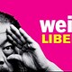 Ai Weiwei libero - Rai Cultura