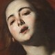 Art Bonus salvaguarda l'arte al Museo di Capodimonte - Rai Cultura