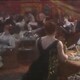 Giuseppe De Nittis - Rai Cultura