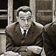 Achille e Pier Giacomo Castiglioni.  Parte prima - Rai Cultura