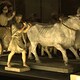 Traiano  - Rai Cultura