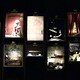 Gli oggetti innocenti di Orhan Pamuk - Rai Cultura