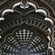 Meraviglie da salvare: il Castello di Sammezzano - Rai Cultura