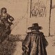 I  Promessi Sposi di Alessandro Manzoni - Rai Cultura