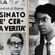  Il rumore delle parole. Storia di Giovanni Spampinato - Rai Cultura