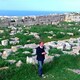L`eclissi di Atene - Rai Cultura