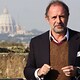 La fondazione di Roma - Rai Cultura