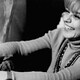 Fernanda Pivano, la ragazza che ha scoperto l'America - Rai Cultura