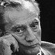 Luchino Visconti, album di famiglia - Rai Cultura