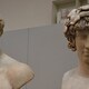 Adriano e Antinoo, un giallo irrisolto - Rai Cultura