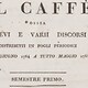 Cesare Beccaria: la scoperta della giustizia - Rai Cultura