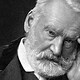 Victor Hugo e il suo tempo - Rai Cultura