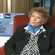 Dacia Maraini. Elena Ferrante - Rai Cultura