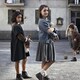 L'amica geniale:  la fiction su Rai Uno - Rai Cultura