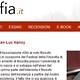 Filosofia.it - Rai Cultura