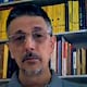 Emidio Spinelli: la verità nella filosofia antica - Rai Cultura