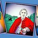 Filosofia. Sapere di non sapere - Rai Cultura