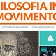 Filosofia in movimento - Rai Cultura