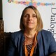 Antonella Sbrilli. L`arte in gioco - Rai Cultura