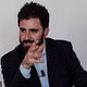 Edmond Jabès: la domanda estrema - Rai Cultura