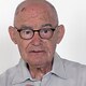 Jean-Luc Nancy. Potenza e impotenza della ragione - Rai Cultura
