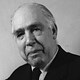  John Archibald Wheeler. Bohr uomo e scienziato - Rai Cultura