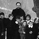 Lorenzo Milani e gli insegnanti - Rai Cultura