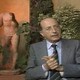 Vincenzo Cappelletti. Follia e ipnosi - Rai Cultura