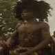 Popolazioni dell`Alto Nilo - Rai Cultura