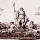 Napoli 1799. Cronaca della Rivoluzione - Rai Cultura