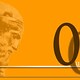 Ousia. La filosofia in rete - Rai Cultura