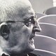 Paolo Rossi. Le tecniche della memoria - Rai Cultura