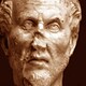 RIccardo Chiaradonna. Plotino e la verità - Rai Cultura
