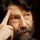 Massimo Cacciari. Giustizia e cristianesimo - Rai Cultura