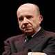 Gustavo Zagrebelsky. Fraternità e solidarietà - Rai Cultura