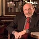 Umberto Galimberti. Freud, Jung e la psicanalisi - Rai Cultura