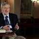 Gianni Vattimo. Heidegger e la filosofia della crisi - Rai Cultura
