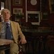 Stefano Rodotà. Foucault e le nuove forme del potere - Rai Cultura