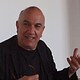 Massimo Donà. Figure dell'estremo in Melville - Rai Cultura