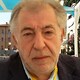 Andrea Daninos . L`arte tra burle e ironia - Rai Cultura
