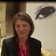 Laura Cadonati. Le onde gravitazionali - Rai Cultura