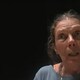 Francesca Rigotti. La filosofia come cibo - Rai Cultura