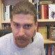 Rick DuFer. Fare filosofia su YouTube - Rai Cultura