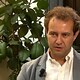 Massimiliano Bucchi. Che cos'è l`innovazione? - Rai Cultura