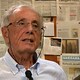 Lamberto Maffei. Istinto, ragione, web - Rai Cultura