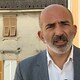 Riccardo Staglianò. La fine del lavoro? - Rai Cultura