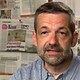 Alessandro Zaccuri. Non tutto è da buttare - Rai Cultura