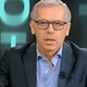 Armando Massarenti. L'amore e la filosofia - Rai Cultura