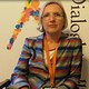 Elisabetta Moro. Napoli tra mito e religione - Rai Cultura