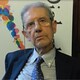 Salvatore Settis. Vedere la cultura - Rai Cultura